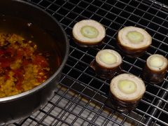 -夜食白市Yespicy·烧烤啤酒宵夜(番禺四海城店)