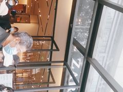 -ZARA(昆明顺城购物中心店)