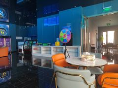 -美足时光•精致悦足•水疗SPA(龙泉店)