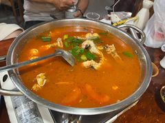 -苗湘食府(十年店)