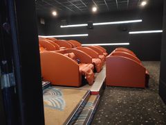 放映厅-至潮影城(庆春路锦和大厦店)