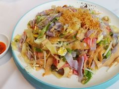 -盆满钵满·国家非遗传承(云台店)