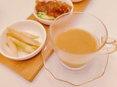 -火璽·園