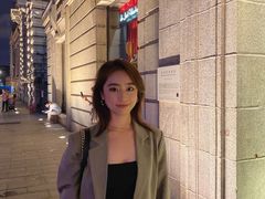 -Ginza Onodera铁板烧(外滩十八号店)