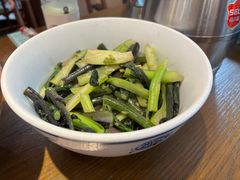 -广殿渔村(高桥店)