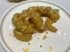 -张福记(五一公园店)