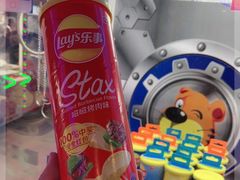 -Play1家庭娱乐中心(裕华万达店)