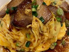 -旺记冰室(九龙中心大厦店)