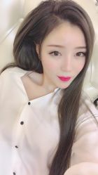点击看大图 -上海首尔丽格医疗美容医院
