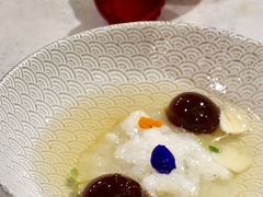 -鱼桥巷·美学川菜