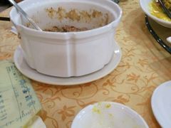 -海宝酒家(中山四路店)