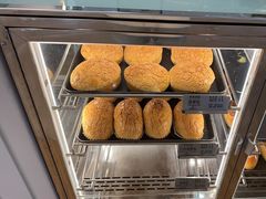 -翠华餐厅(宝安壹方城店)