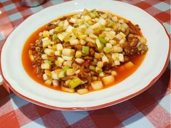 -酒阳蒸经·观音桥大排档