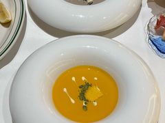 -研食记西餐厅(金融中心店)