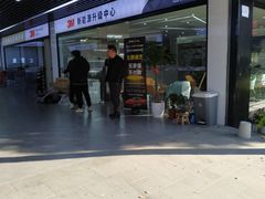 -大黄蜂汽车贴膜隐形车衣3M黑钻臻选(007店)