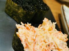 -诚·鳗屋(星摩尔店)