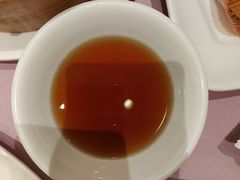 -顺风酒店(长寿路店)