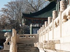 -国家图书馆·古籍馆