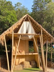 点击看大图 -花漾摄影优选工作室(东莞原创作品店)