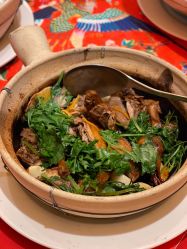 -惠食佳·宴会厅(滨江西路店)