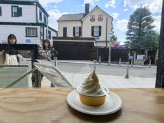 -神户六甲牧场(北野本店)