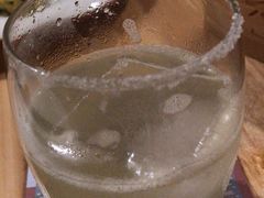-杰J.w.m深夜食堂 厚杰居酒屋(淮海街商业街店)