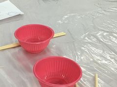 -垦丁辉哥生鱼片