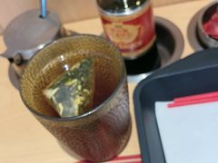 -华记煲仔华·煲仔饭(三元里万科里店)