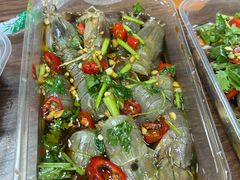 -圆蛋酒料•生腌(开元路店)