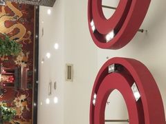 -东兴楼饭庄(六里桥店)