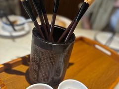 -唐猫庭院·千年陕菜(大唐不夜城店)