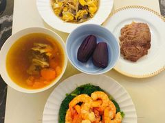 -天鹅到家·保姆月嫂育儿嫂(总店)