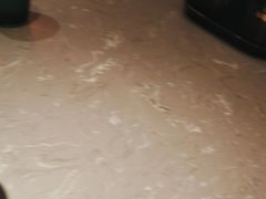 -松鹤楼·苏式汤面(虹桥天地店)