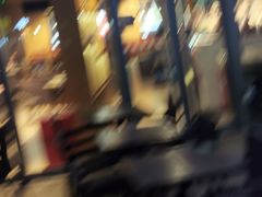 -哈根达斯(上海金山店)