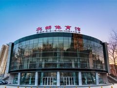 -北京邮电大学