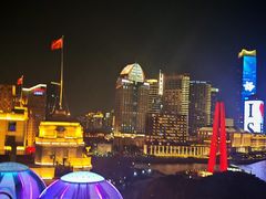 -罗斯福色戒酒吧(外滩店)
