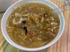 -食盈碗仔翅(星玺广场店)