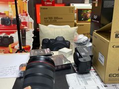 -星光摄影器材城