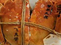 -蟹家大院(保利时光里店)
