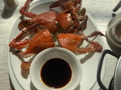 -好兄弟郭巨海鲜(天一阁店)