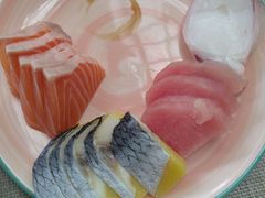 -佰园全日西餐厅-厦门佰翔软件园酒店