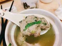 -郑厨私房菜