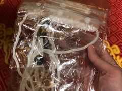 -七彩云南古滇温泉山庄