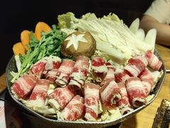 -大叔食堂·和风料理·烧鸟(Aone运动公园店)