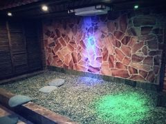 -水丽汇休闲浴馆(香坊店)