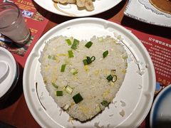 -渔掌门(铁东店)