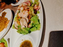 -芭提雅PHO THAI(美美1店)