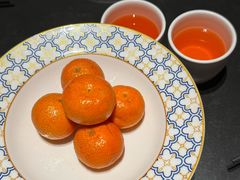 -知楚•精致湖北菜(武商MALL店)
