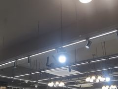 -谢三姐金奖啤酒鱼(总店)