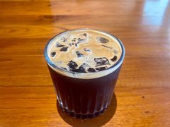 -陶享时光西餐·下午茶(信河街店)